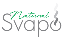 Natural Svapo